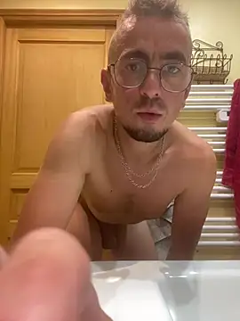 Sunsyyyy Webcam show