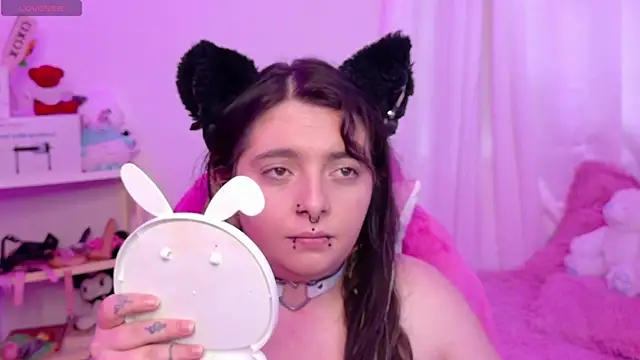 Sachi_Meow Live XXX-Chat