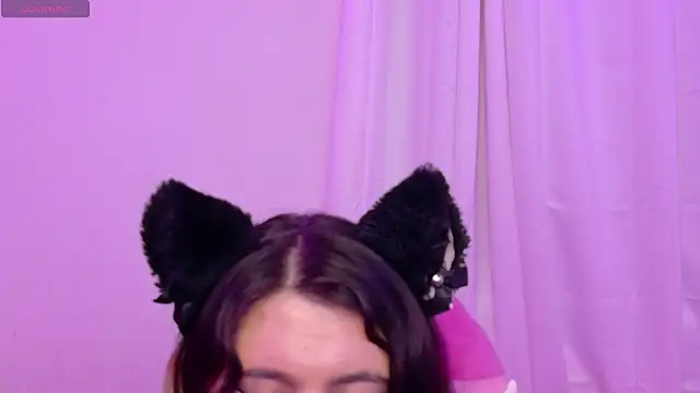 Sachi_Meow's Live XXX Chat