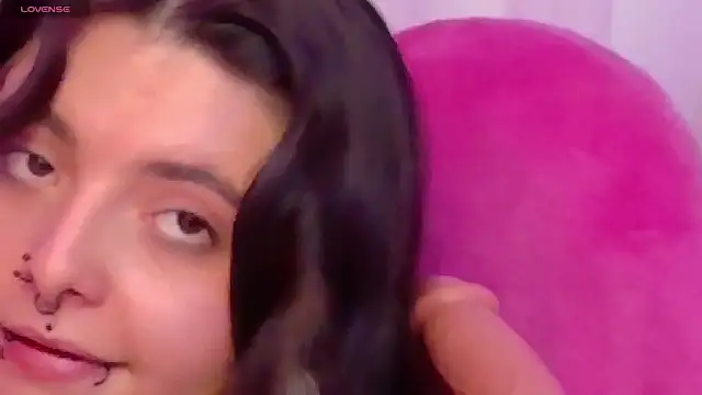 Sachi_Meow's Live XXX Chat