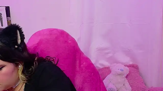 Sachi_Meow Chat XXX live