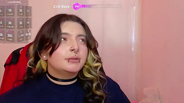 Sachi_Meow's Live XXX Chat