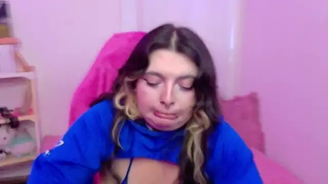 Sachi_Meow Live XXX Chat