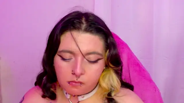 Sachi_Meow's Live XXX Chat