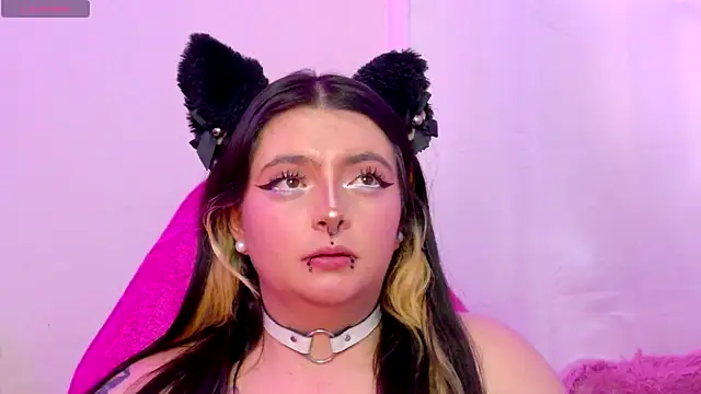 Sachi_Meow live XXX chat