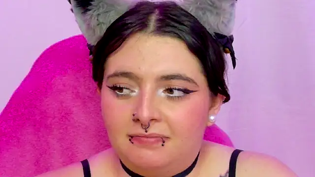 Sachi_Meow's Live XXX Chat