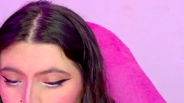 Sachi_Meow – Naživo XXX chat