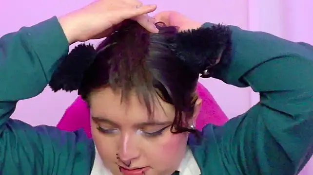 Онлайн чат XXX Sachi_Meow
