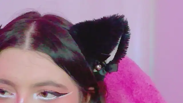 Sachi_Meow's Live XXX Chat