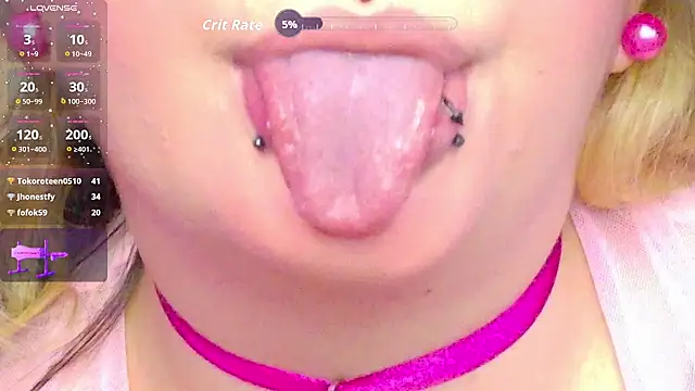 Sachi_Meow Chat XXX live
