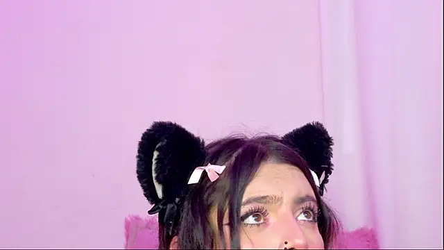Sachi_Meown Live XXX chat