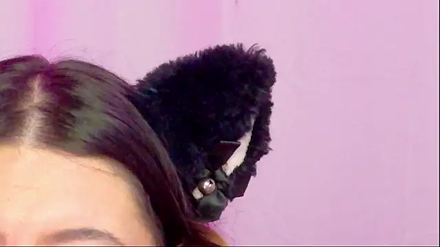 Sachi_Meow – Live XXX-chat