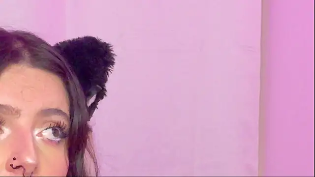 Sachi_Meow Chat XXX in diretta