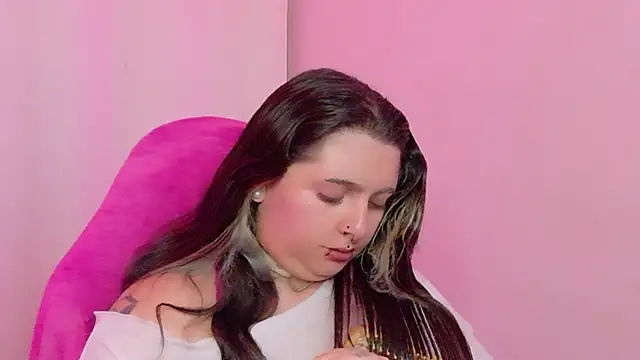 Sachi_Meow 即時 XXX 聊天