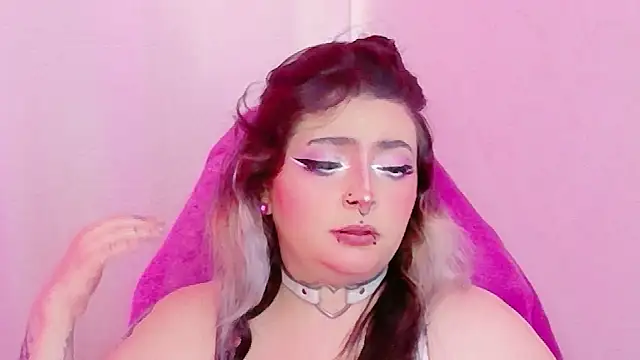 Sachi_Meow – Naživo XXX chat
