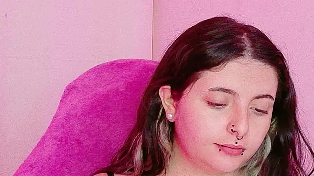 Sachi_Meow Chat XXX in diretta