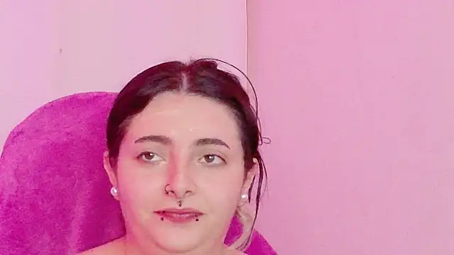 Chat XXX en directo de Sachi_Meow