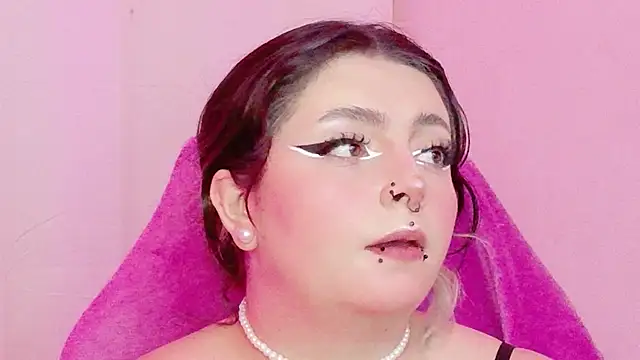 Sachi_Meow – webcam-show