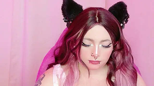 Sachi_Meow Webcamshow
