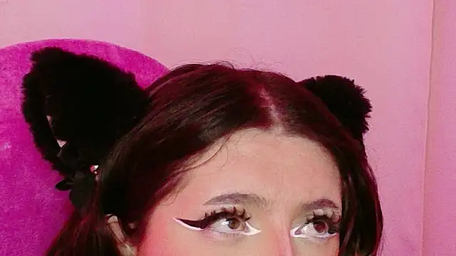Sachi_Meow's Live XXX Chat