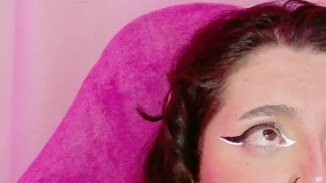 Czat XXX na żywo – Sachi_Meow