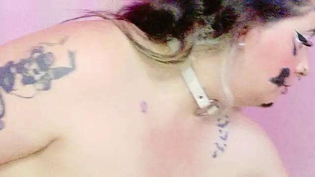 Živý XXX chat Sachi_Meow