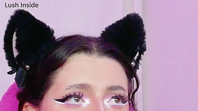 แชท XXX สดของ Sachi_Meow