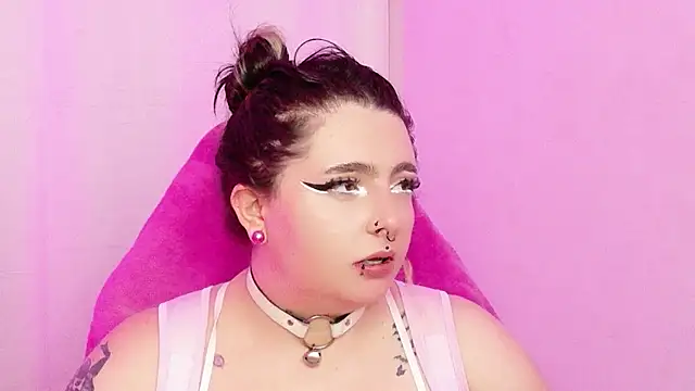 Sachi_Meow webcam show