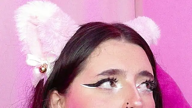 Sachi_Meow's Live XXX Chat
