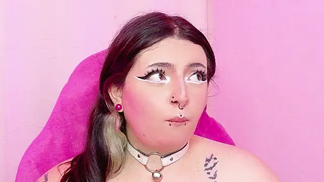 Sachi_Meow – webcam-show