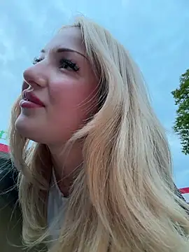 shymasha – webcam-show