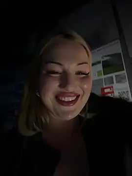 shymasha Webcamshow