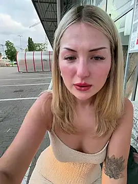 shymasha – webcam-show