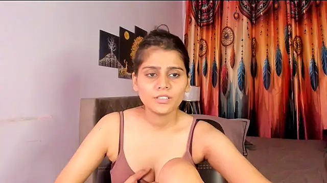 Deanerys live XXX chat