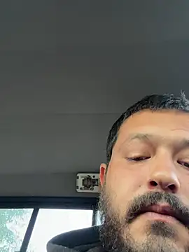 Bigdickmexican03: διαδικτυακό σόου στην κάμερα