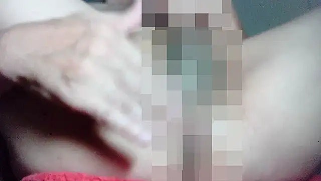 عرض كام special_cock