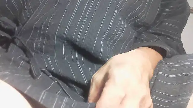 special_cock: вебкам-шоу