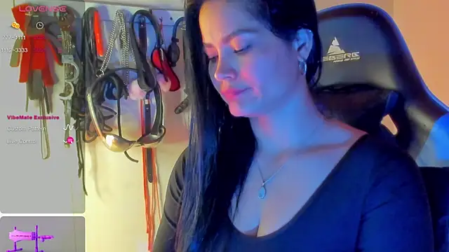 scarlet-kennedy98 webkamerás műsora
