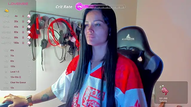 scarlet-kennedy98 XXX чат на живо