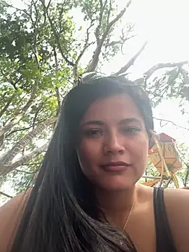 Chat XXX ao vivo de scarlet-kennedy98