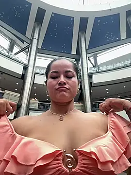 Chatroom XXX en direct de scarlet-kennedy98