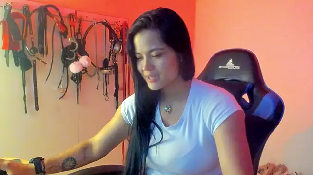Živý XXX chat scarlet-kennedy98