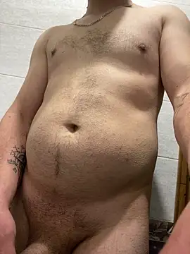 Show modela Seksmahine na web-kameri