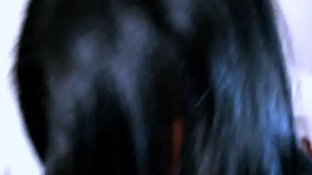 Sala de chat ao vivo de GabiCarter