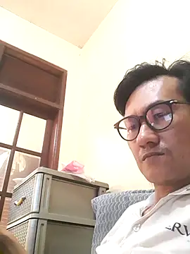 Show Webcam de fad_deal