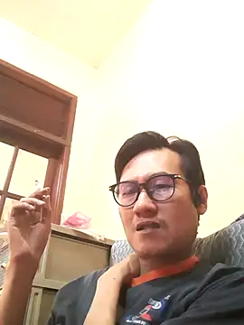 fad_deal's Webcam Show