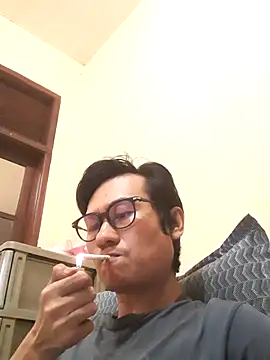 عرض كام fad_deal