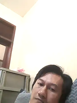 fad_deal Pertunjukan Webcam