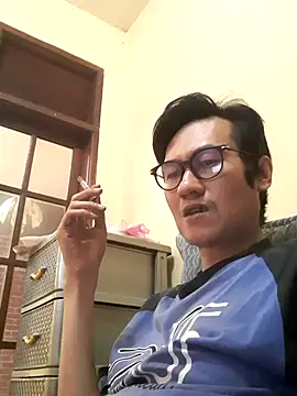fad_deal's Webcam Show
