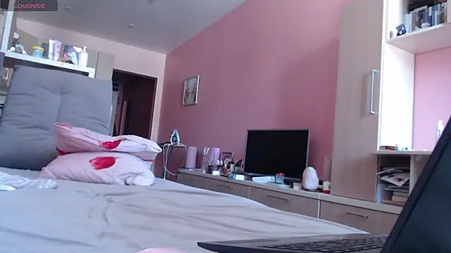 Sala de chat ao vivo de A2ure